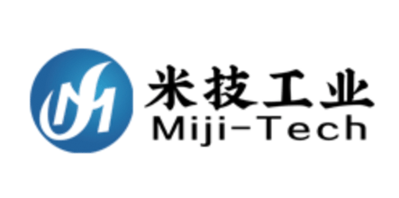 雙級<font color='red'><font color='red'>真空</font><font color='red'>濾油機(jī)</font></font>介紹